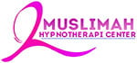 Muslimah Hypnotherapi Center