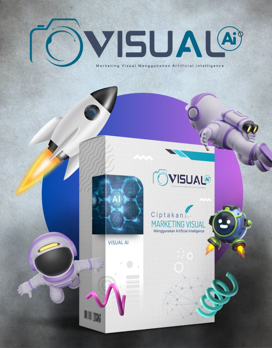 Visual AI - DigiLab