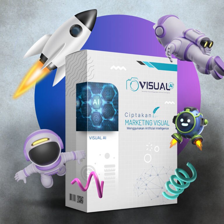 Visual AI