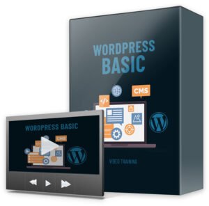 WordPress Basic