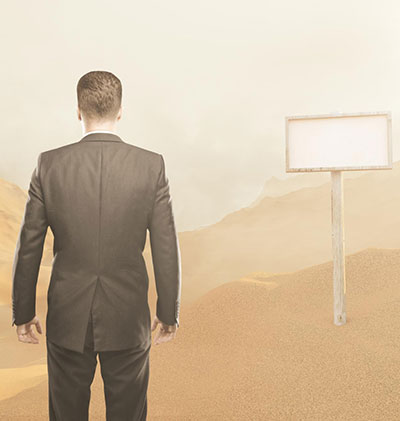 Membangun Perusahaan Bersama Gagal