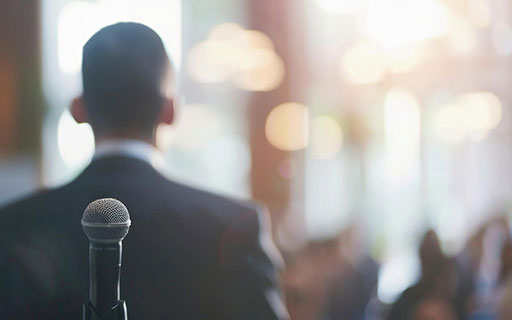 Public Speaking PDF - Public Speaking Adalah