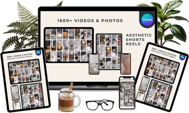 1616 Aesthetic Faceless Reels Shorts Videos & Photos