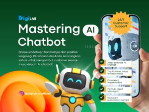 Mastering AI Chatbot